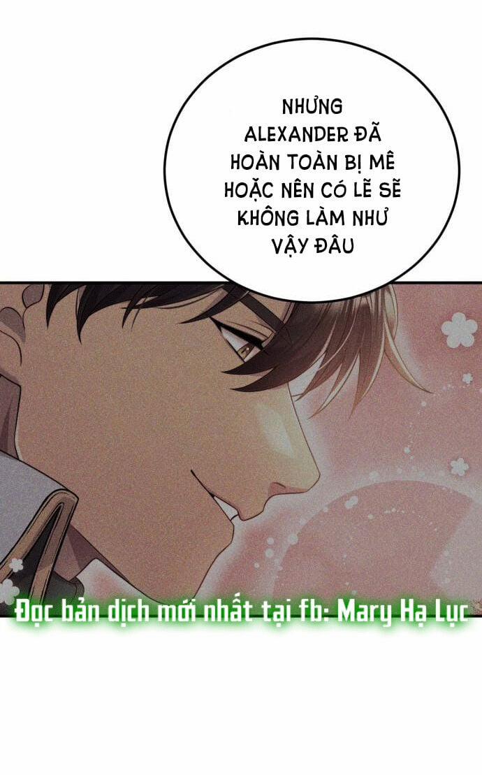 Tôi Sẽ Ly Hôn Với Người Chồng Bạo Chúa Của Mình 44.2 trang 0