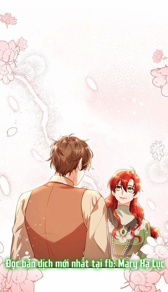 Tôi Sẽ Ly Hôn Với Người Chồng Bạo Chúa Của Mình 44.2 trang 22