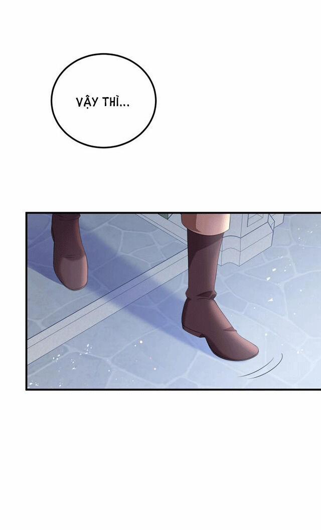 Tôi Sẽ Ly Hôn Với Người Chồng Bạo Chúa Của Mình 44.2 trang 24