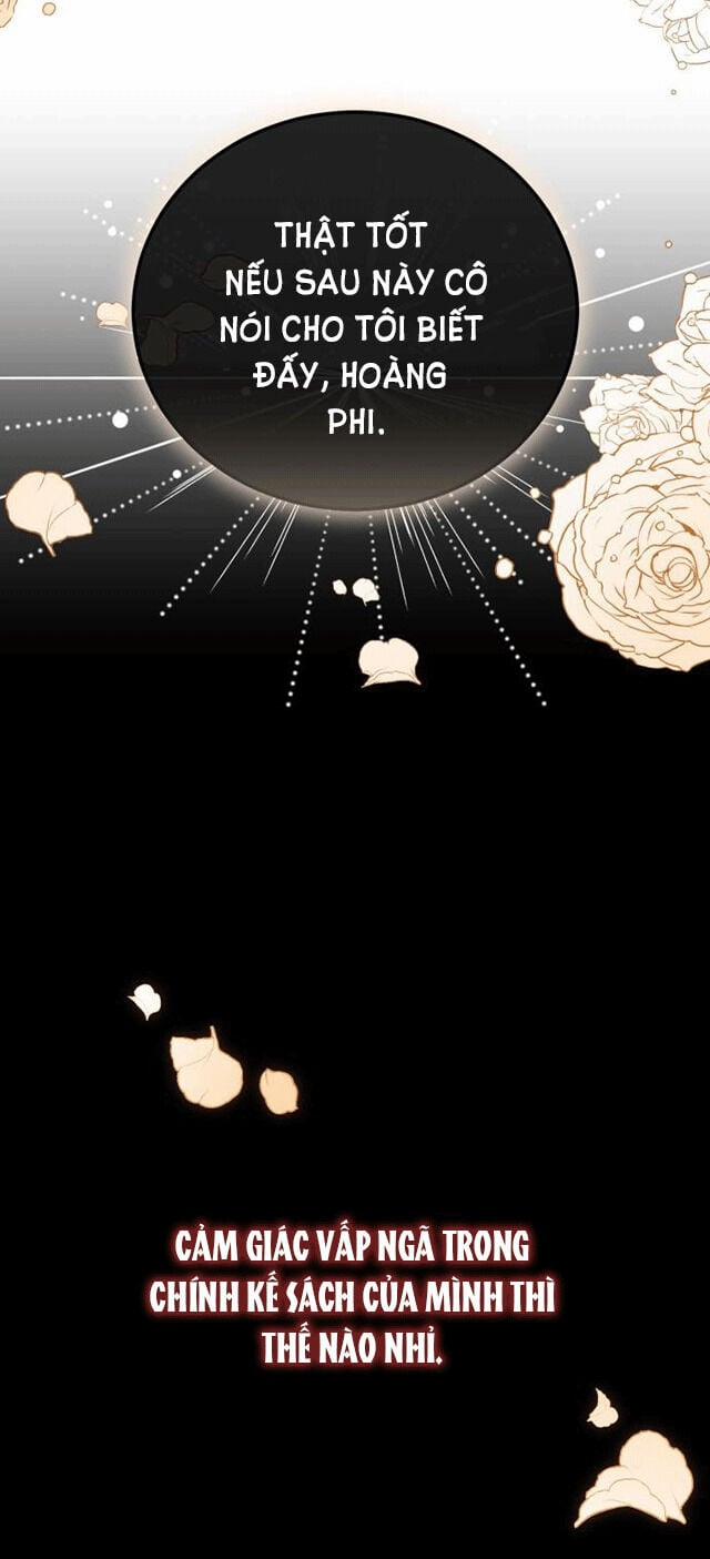 Tôi Sẽ Ly Hôn Với Người Chồng Bạo Chúa Của Mình 44.2 trang 26