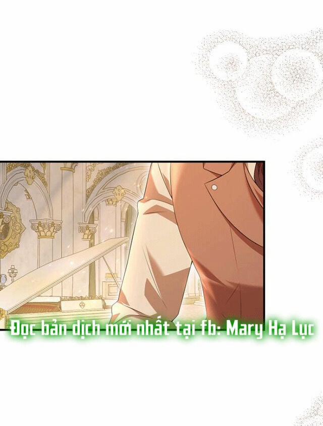 Tôi Sẽ Ly Hôn Với Người Chồng Bạo Chúa Của Mình 44.2 trang 28