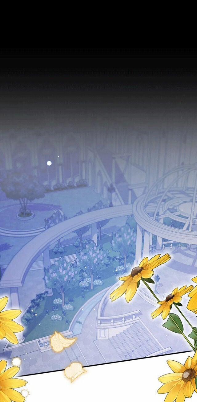 Tôi Sẽ Ly Hôn Với Người Chồng Bạo Chúa Của Mình 44.2 trang 7