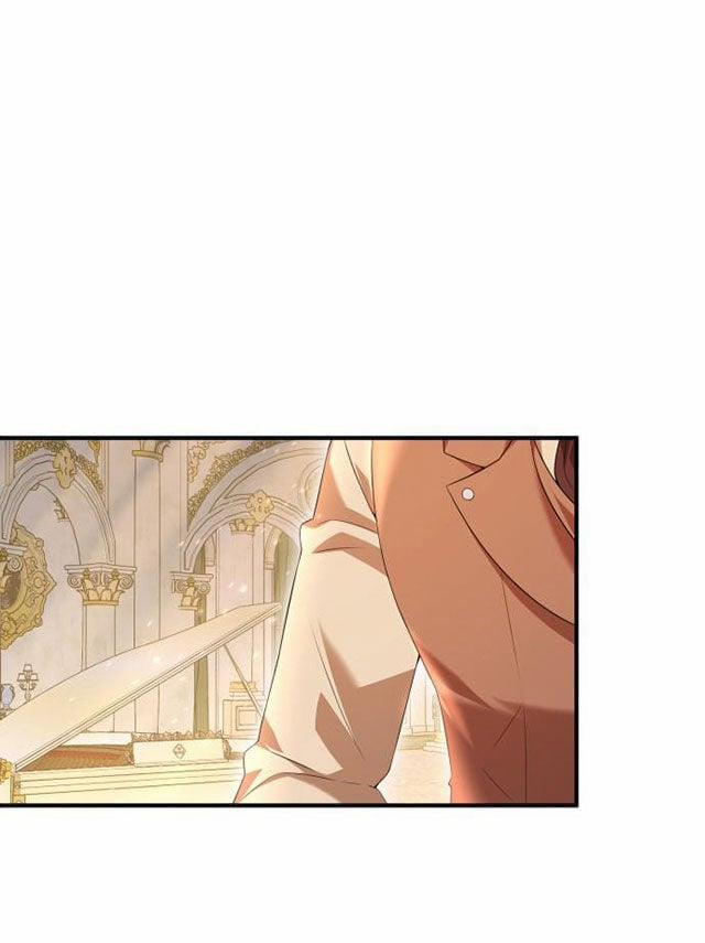 Tôi Sẽ Ly Hôn Với Người Chồng Bạo Chúa Của Mình 45.1 trang 1