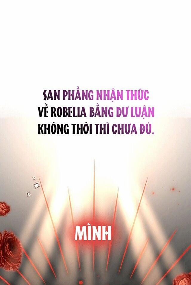 Tôi Sẽ Ly Hôn Với Người Chồng Bạo Chúa Của Mình 45.1 trang 11