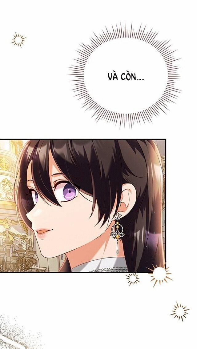 Tôi Sẽ Ly Hôn Với Người Chồng Bạo Chúa Của Mình 45.1 trang 14