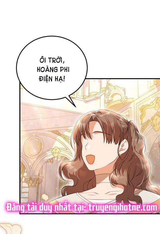 Tôi Sẽ Ly Hôn Với Người Chồng Bạo Chúa Của Mình 45.1 trang 2