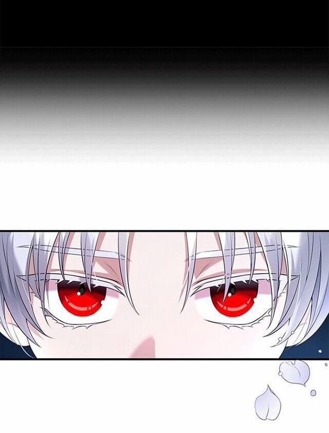 Tôi Sẽ Ly Hôn Với Người Chồng Bạo Chúa Của Mình 45.1 trang 22