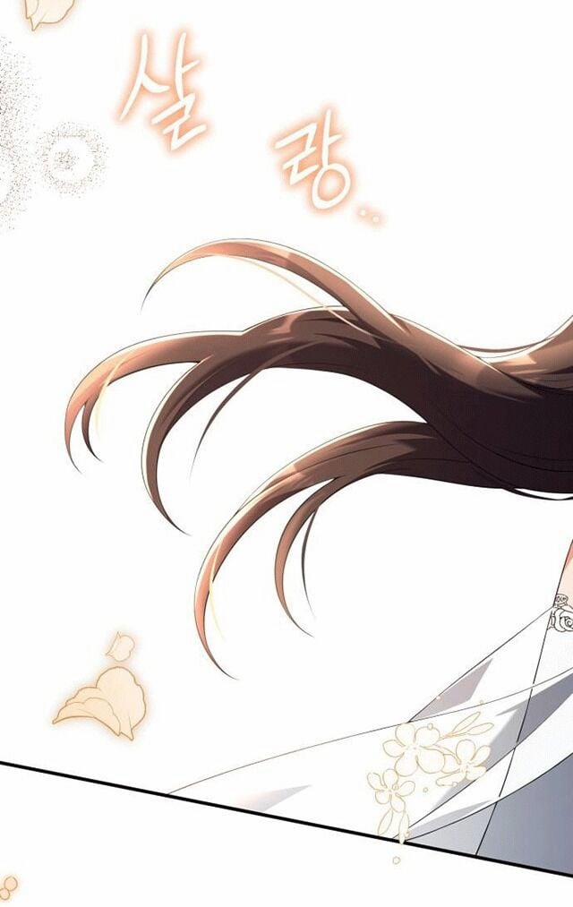 Tôi Sẽ Ly Hôn Với Người Chồng Bạo Chúa Của Mình 45.1 trang 3