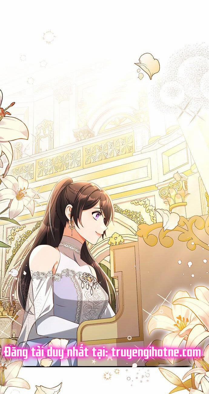 Tôi Sẽ Ly Hôn Với Người Chồng Bạo Chúa Của Mình 45.1 trang 32