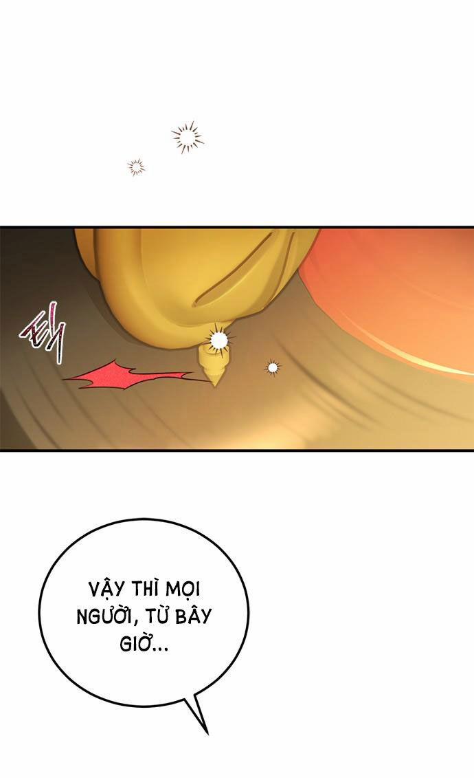 Tôi Sẽ Ly Hôn Với Người Chồng Bạo Chúa Của Mình 45.2 trang 13