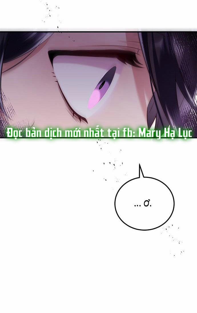 Tôi Sẽ Ly Hôn Với Người Chồng Bạo Chúa Của Mình 45.2 trang 15