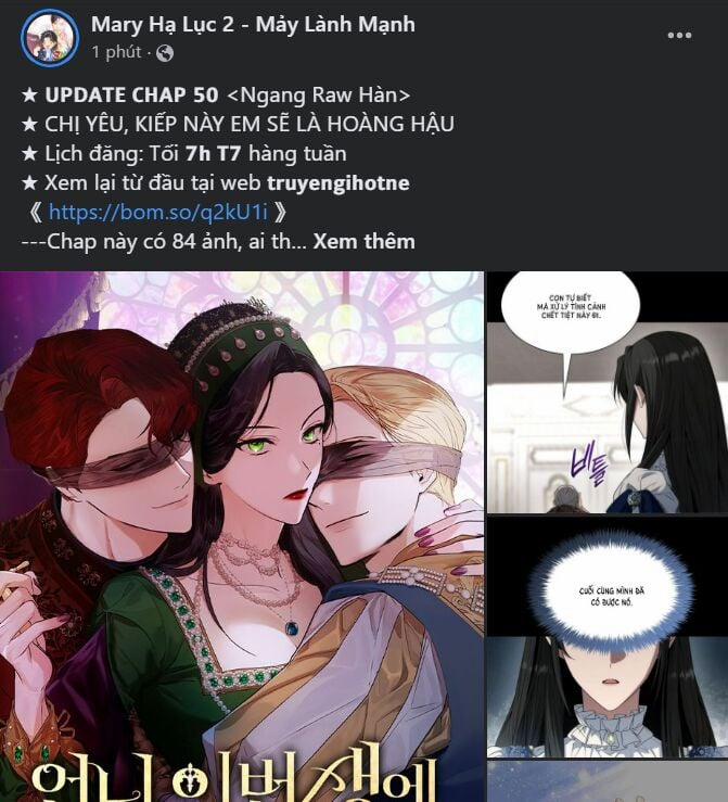 Tôi Sẽ Ly Hôn Với Người Chồng Bạo Chúa Của Mình 45.2 trang 16