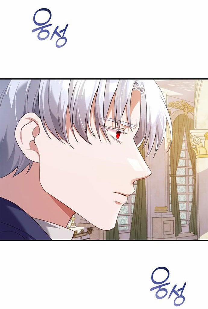 Tôi Sẽ Ly Hôn Với Người Chồng Bạo Chúa Của Mình 45.2 trang 20