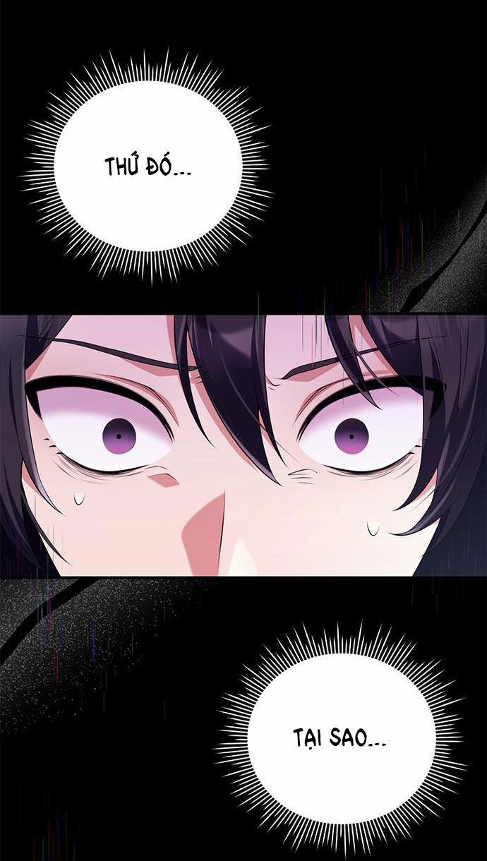 Tôi Sẽ Ly Hôn Với Người Chồng Bạo Chúa Của Mình 45.2 trang 23