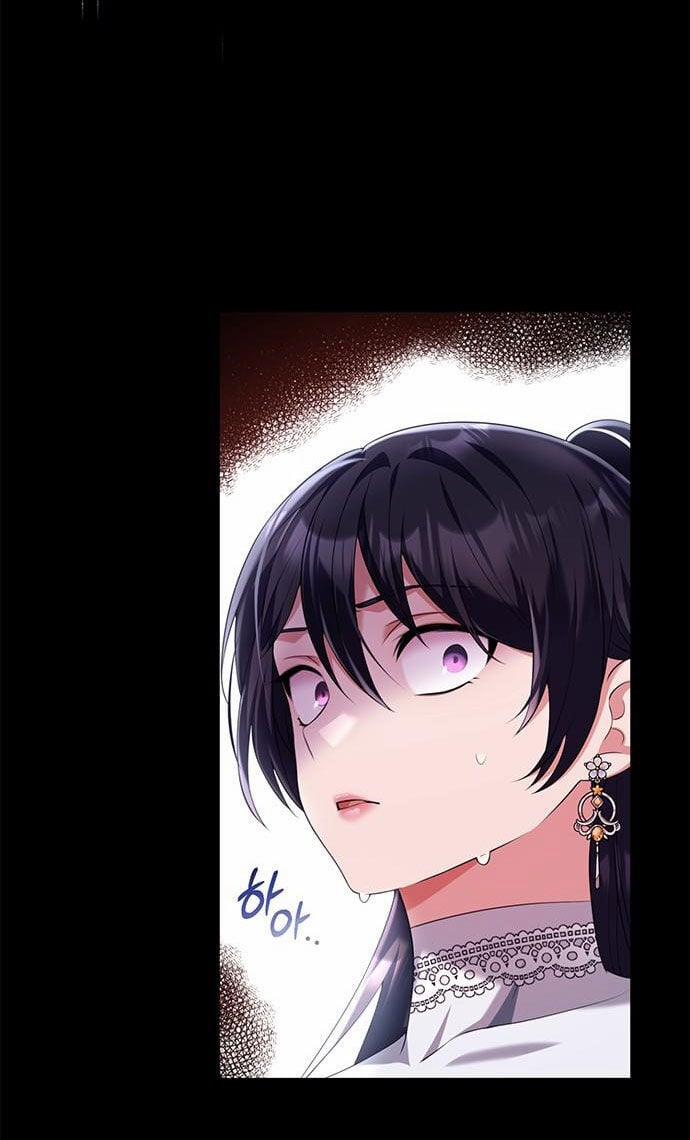 Tôi Sẽ Ly Hôn Với Người Chồng Bạo Chúa Của Mình 45.2 trang 25