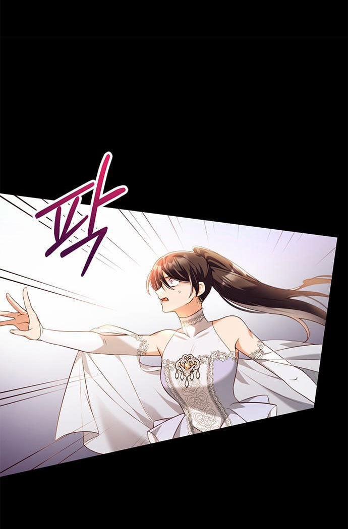 Tôi Sẽ Ly Hôn Với Người Chồng Bạo Chúa Của Mình 45.2 trang 27