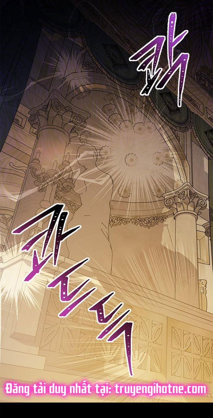 Tôi Sẽ Ly Hôn Với Người Chồng Bạo Chúa Của Mình 45.2 trang 29