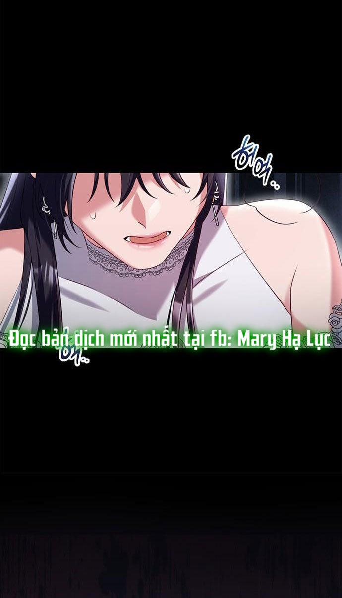 Tôi Sẽ Ly Hôn Với Người Chồng Bạo Chúa Của Mình 45.2 trang 31