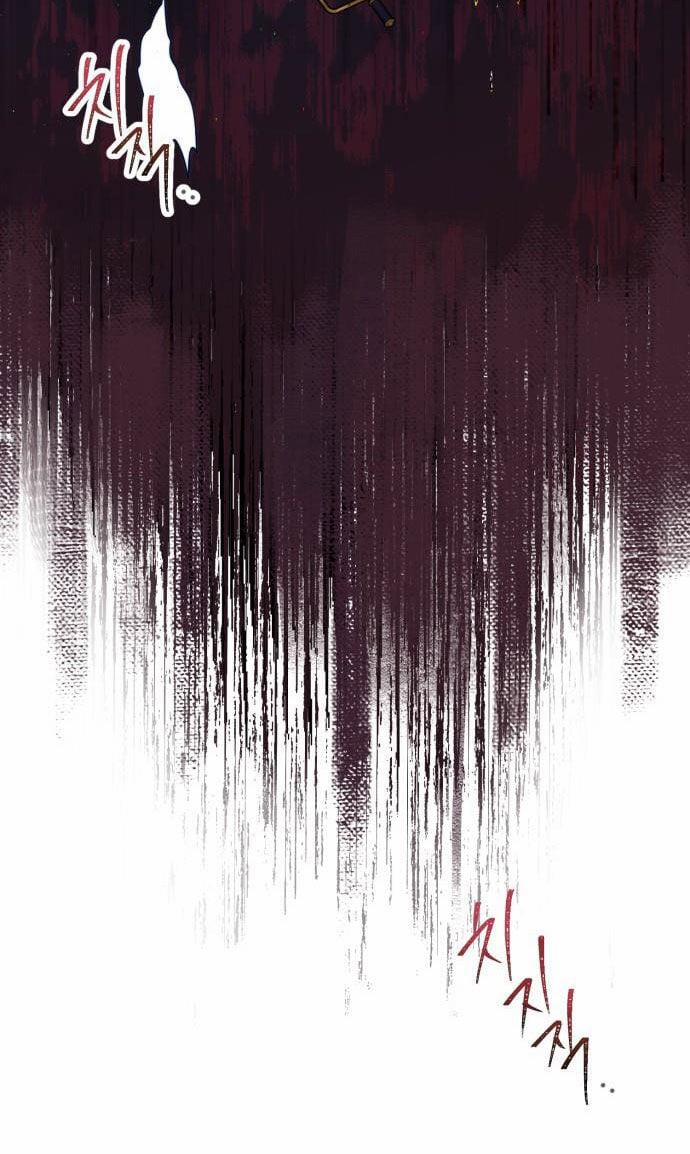 Tôi Sẽ Ly Hôn Với Người Chồng Bạo Chúa Của Mình 45.2 trang 33