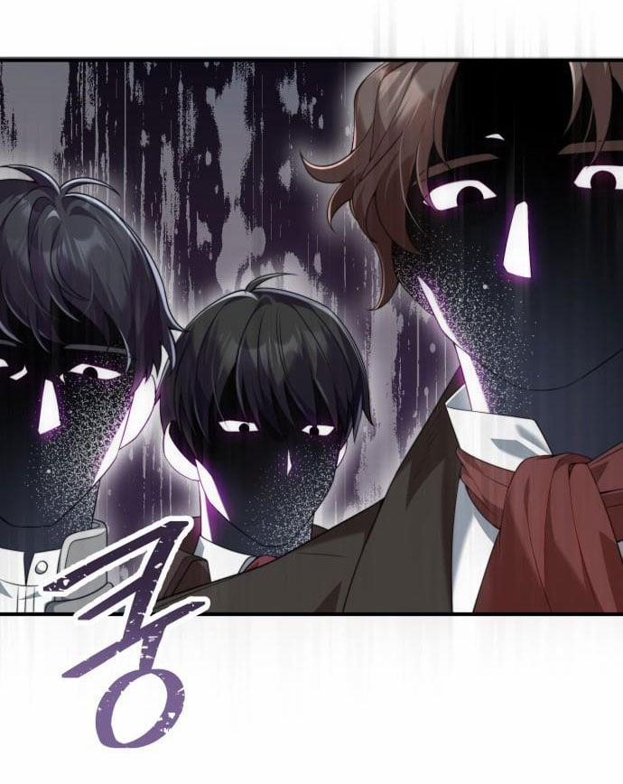 Tôi Sẽ Ly Hôn Với Người Chồng Bạo Chúa Của Mình 46.1 trang 12