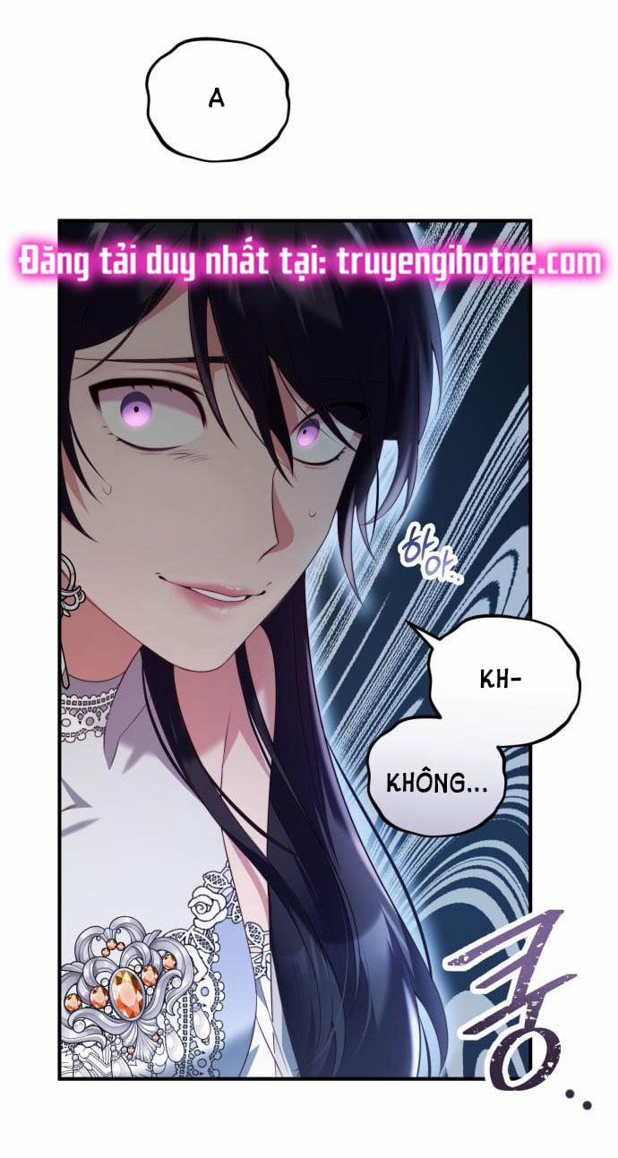 Tôi Sẽ Ly Hôn Với Người Chồng Bạo Chúa Của Mình 46.1 trang 13