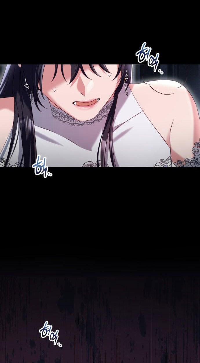 Tôi Sẽ Ly Hôn Với Người Chồng Bạo Chúa Của Mình 46.1 trang 2