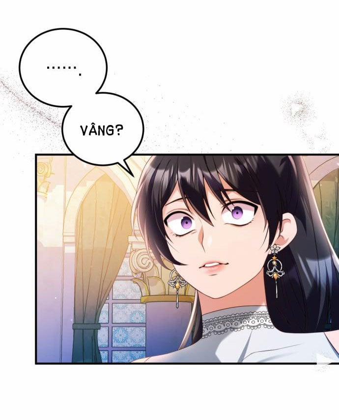 Tôi Sẽ Ly Hôn Với Người Chồng Bạo Chúa Của Mình 46.1 trang 21