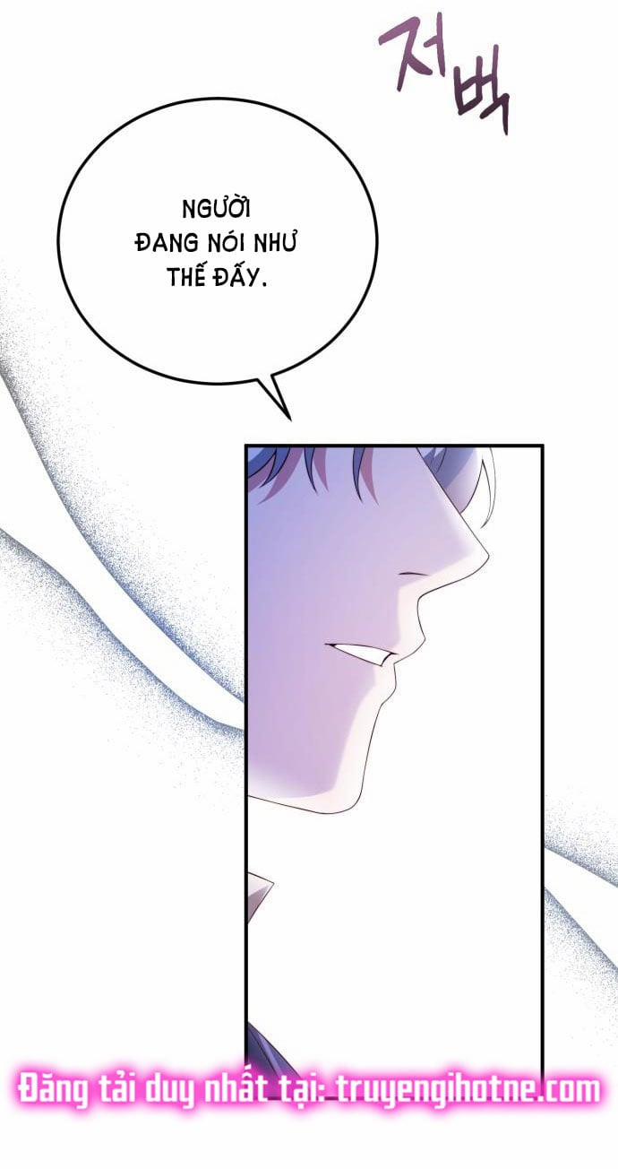 Tôi Sẽ Ly Hôn Với Người Chồng Bạo Chúa Của Mình 46.1 trang 25