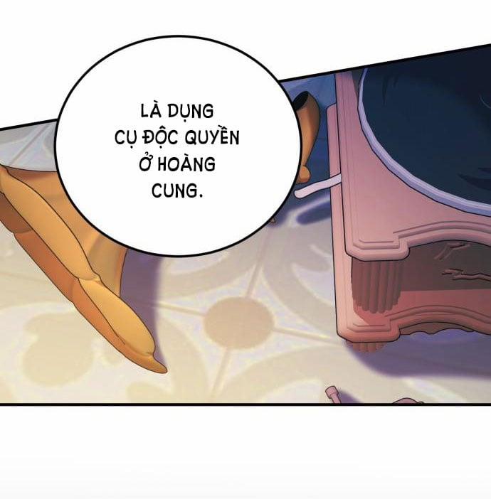 Tôi Sẽ Ly Hôn Với Người Chồng Bạo Chúa Của Mình 46.1 trang 33