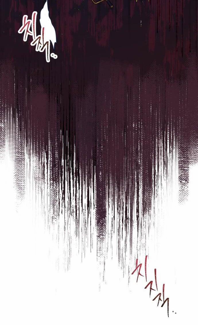 Tôi Sẽ Ly Hôn Với Người Chồng Bạo Chúa Của Mình 46.1 trang 4