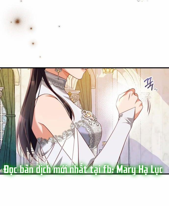 Tôi Sẽ Ly Hôn Với Người Chồng Bạo Chúa Của Mình 46.2 trang 13