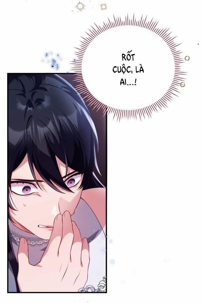 Tôi Sẽ Ly Hôn Với Người Chồng Bạo Chúa Của Mình 46.2 trang 19