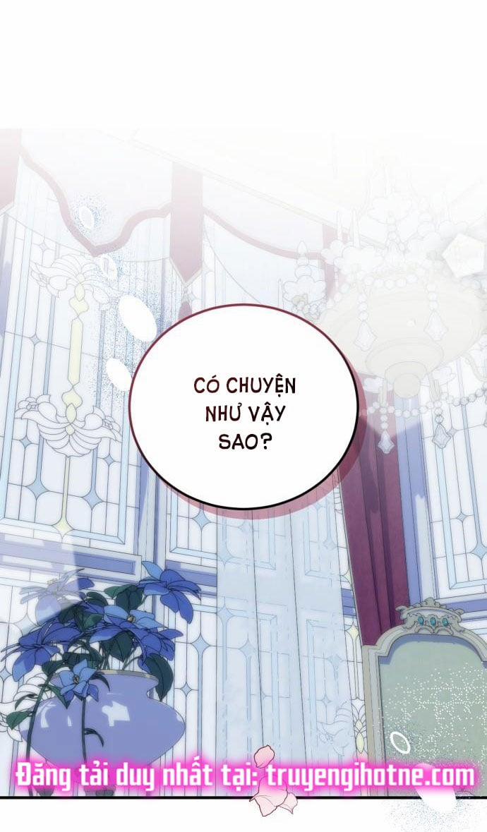 Tôi Sẽ Ly Hôn Với Người Chồng Bạo Chúa Của Mình 46.2 trang 22