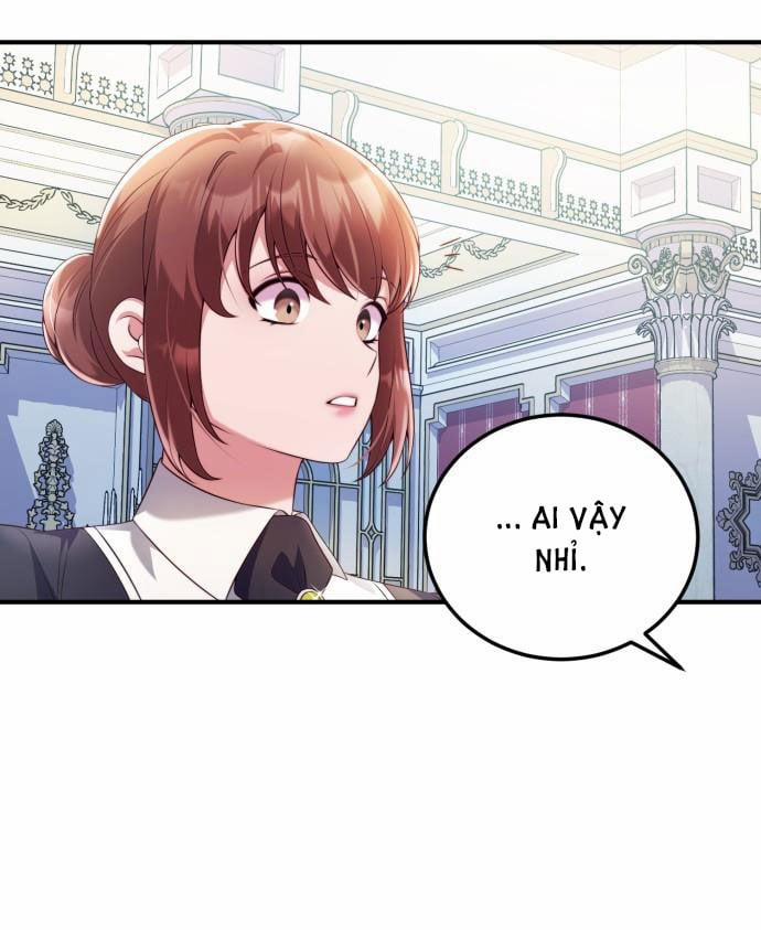 Tôi Sẽ Ly Hôn Với Người Chồng Bạo Chúa Của Mình 46.2 trang 26