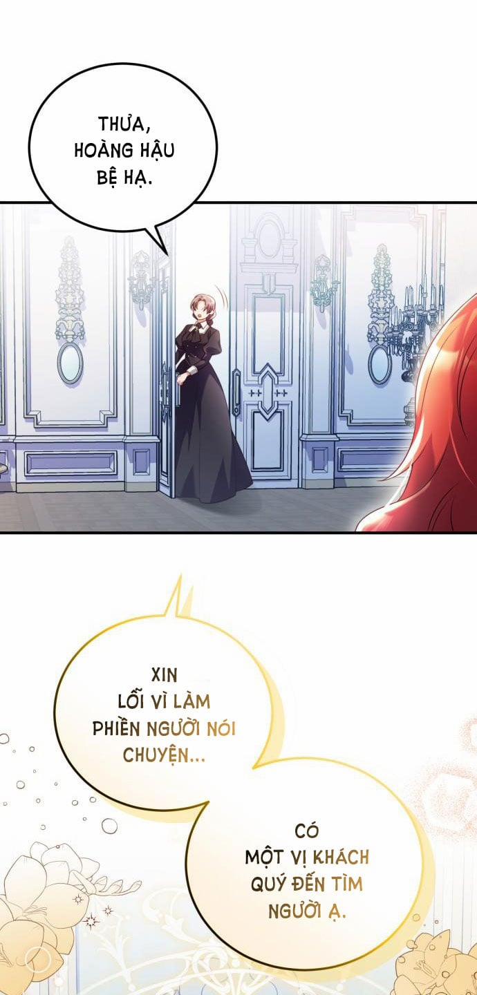 Tôi Sẽ Ly Hôn Với Người Chồng Bạo Chúa Của Mình 46.2 trang 29