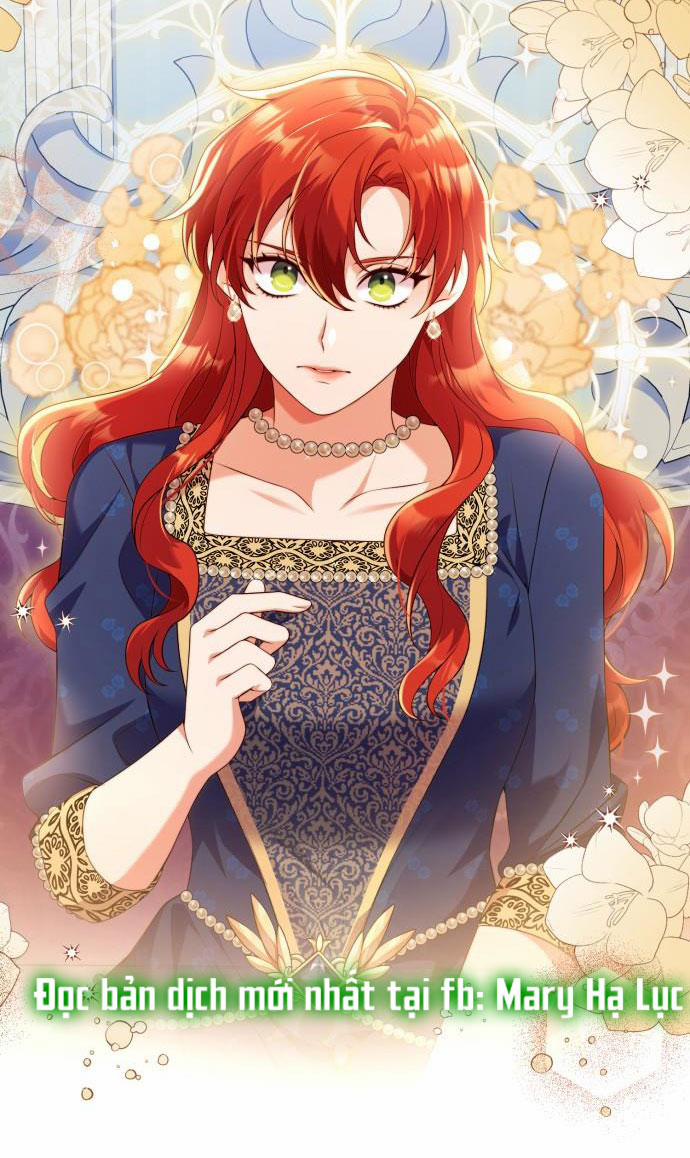 Tôi Sẽ Ly Hôn Với Người Chồng Bạo Chúa Của Mình 46.2 trang 30