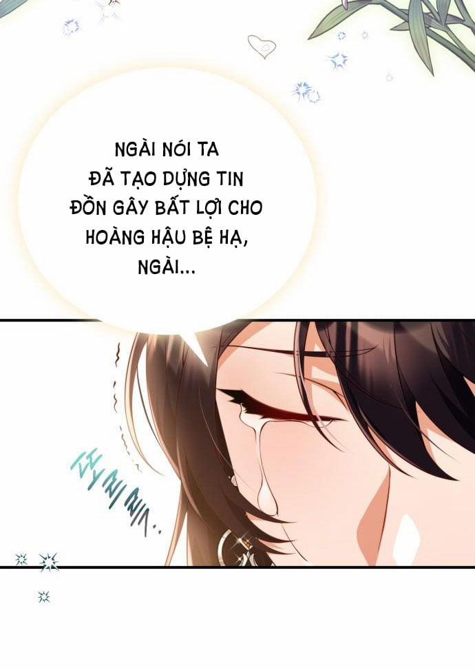 Tôi Sẽ Ly Hôn Với Người Chồng Bạo Chúa Của Mình 46.2 trang 4