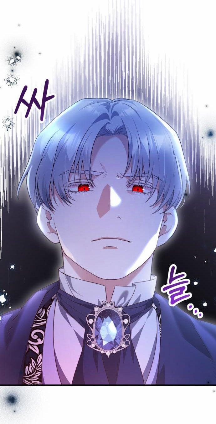 Tôi Sẽ Ly Hôn Với Người Chồng Bạo Chúa Của Mình 46.2 trang 8