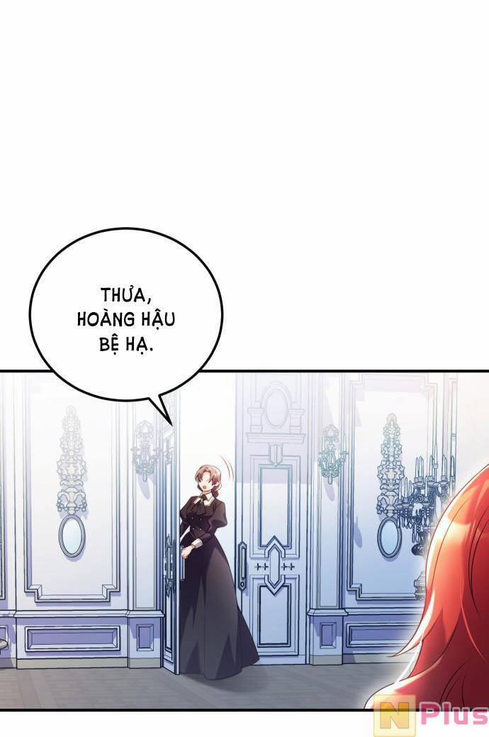 Tôi Sẽ Ly Hôn Với Người Chồng Bạo Chúa Của Mình 47.1 trang 1