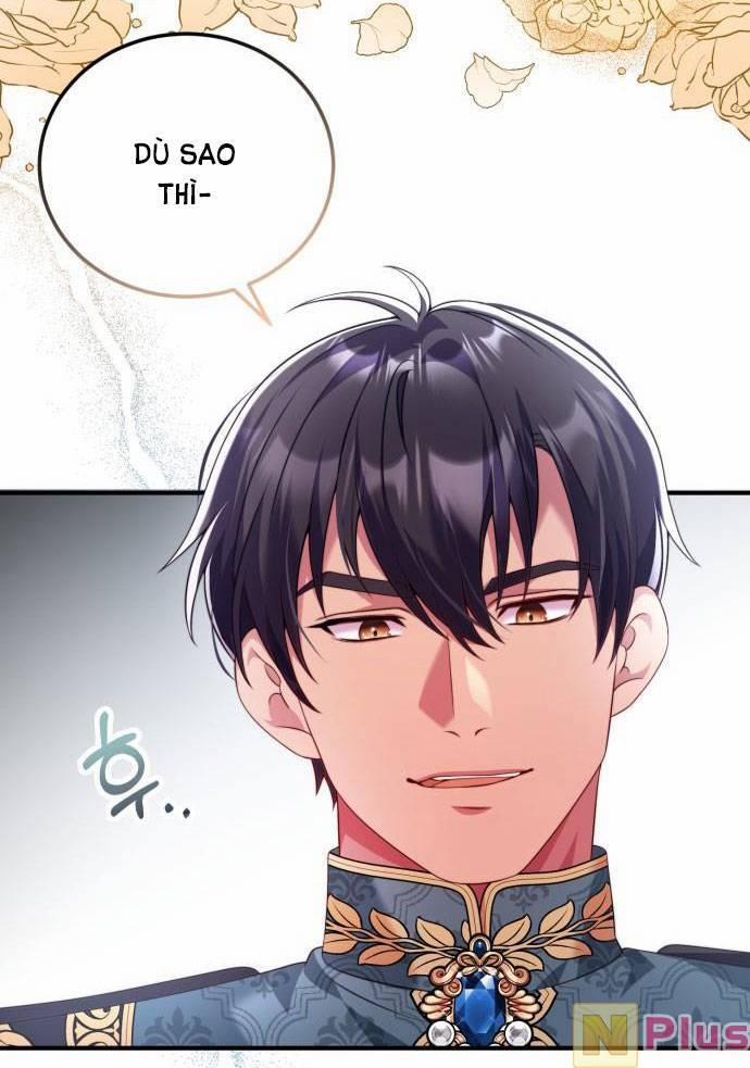 Tôi Sẽ Ly Hôn Với Người Chồng Bạo Chúa Của Mình 47.1 trang 10