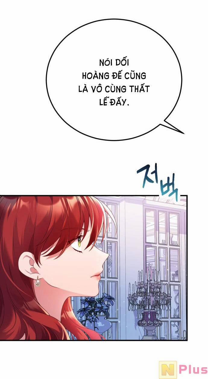 Tôi Sẽ Ly Hôn Với Người Chồng Bạo Chúa Của Mình 47.1 trang 13