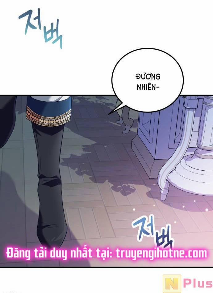 Tôi Sẽ Ly Hôn Với Người Chồng Bạo Chúa Của Mình 47.1 trang 14