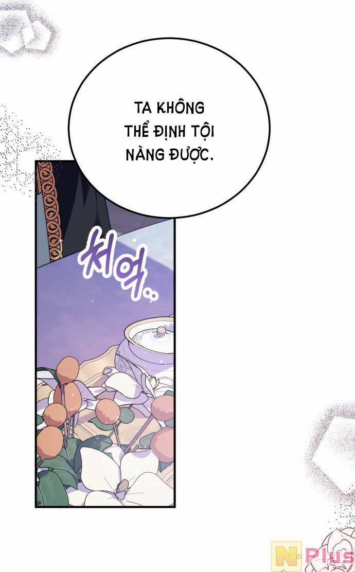 Tôi Sẽ Ly Hôn Với Người Chồng Bạo Chúa Của Mình 47.1 trang 15