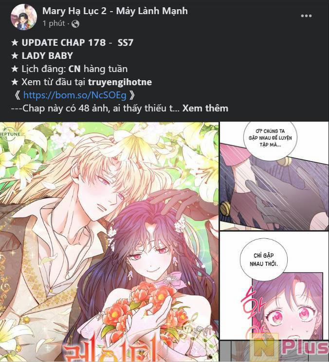 Tôi Sẽ Ly Hôn Với Người Chồng Bạo Chúa Của Mình 47.1 trang 17