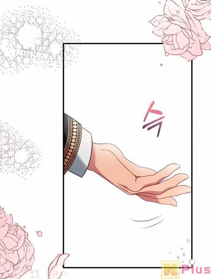 Tôi Sẽ Ly Hôn Với Người Chồng Bạo Chúa Của Mình 47.1 trang 18