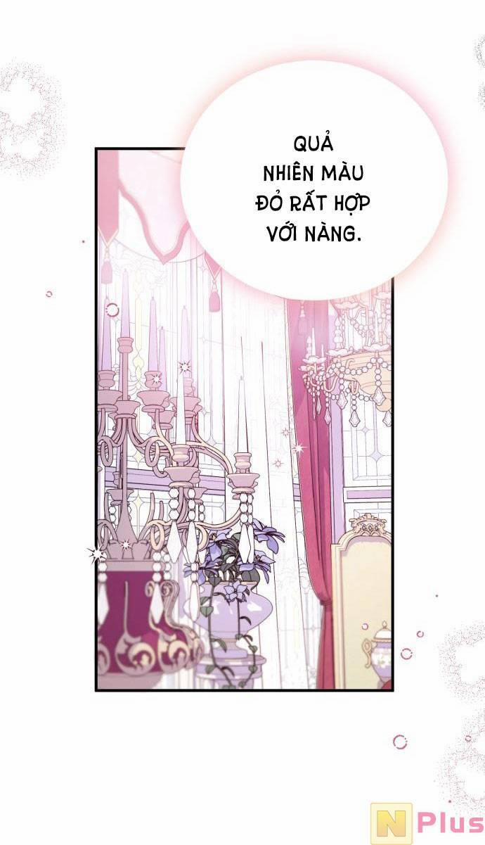 Tôi Sẽ Ly Hôn Với Người Chồng Bạo Chúa Của Mình 47.1 trang 21