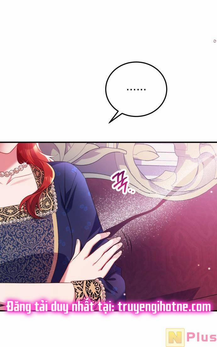 Tôi Sẽ Ly Hôn Với Người Chồng Bạo Chúa Của Mình 47.1 trang 22