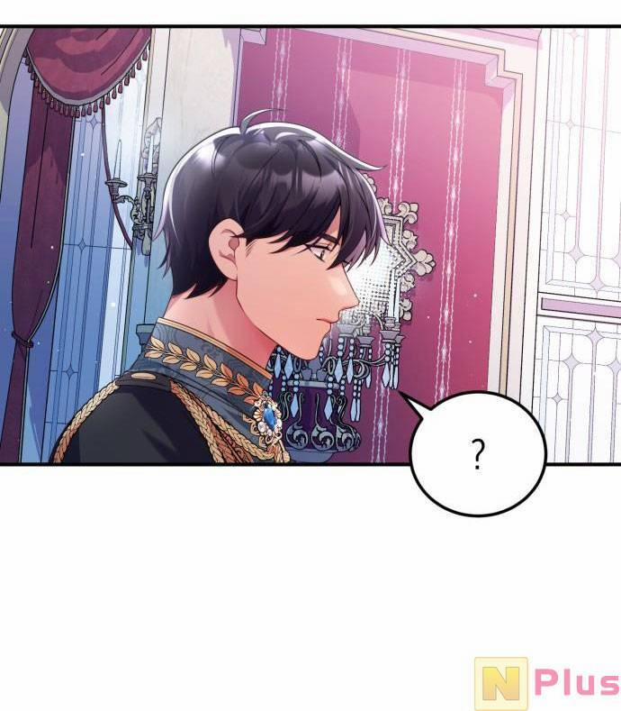 Tôi Sẽ Ly Hôn Với Người Chồng Bạo Chúa Của Mình 47.1 trang 25