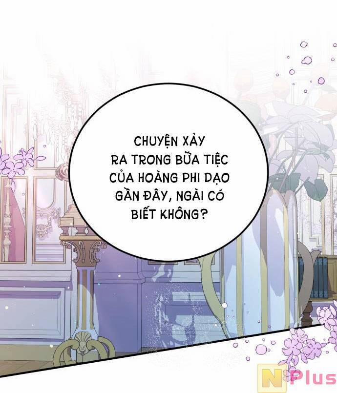 Tôi Sẽ Ly Hôn Với Người Chồng Bạo Chúa Của Mình 47.1 trang 26