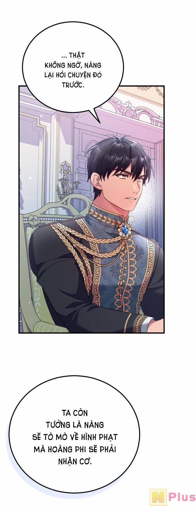 Tôi Sẽ Ly Hôn Với Người Chồng Bạo Chúa Của Mình 47.1 trang 28